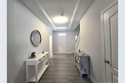 2405 Brian Davis Court, Fayetteville, NC 28306 - Photo 9