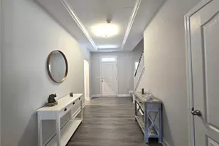 2405 Brian Davis Ct, Fayetteville, NC 28306 - Photo 9