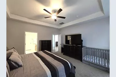 2405 Brian Davis Court, Fayetteville, NC 28306 - Photo 31