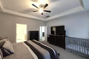 2405 Brian Davis Ct, Fayetteville, NC 28306 - Photo 31