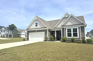 2405 Brian Davis Ct, Fayetteville, NC 28306 - Photo 5