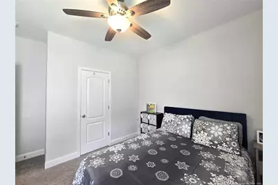 2405 Brian Davis Court, Fayetteville, NC 28306 - Photo 43