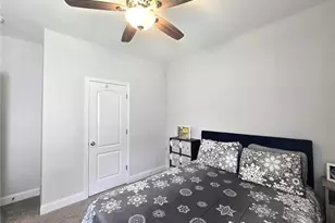 2405 Brian Davis Ct, Fayetteville, NC 28306 - Photo 43