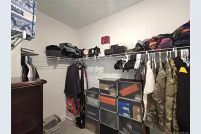 2405 Brian Davis Court, Fayetteville, NC 28306 - Photo 37