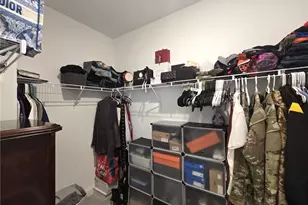 2405 Brian Davis Ct, Fayetteville, NC 28306 - Photo 37