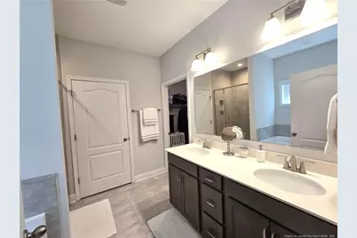 2405 Brian Davis Court, Fayetteville, NC 28306 - Photo 33