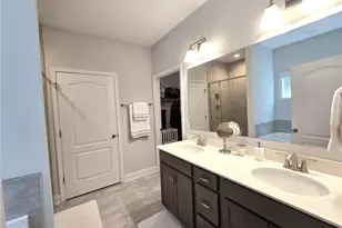 2405 Brian Davis Ct, Fayetteville, NC 28306 - Photo 33