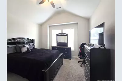 2405 Brian Davis Court, Fayetteville, NC 28306 - Photo 37