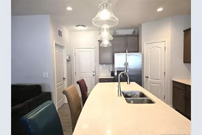 2405 Brian Davis Court, Fayetteville, NC 28306 - Photo 13