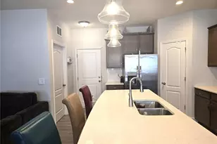 2405 Brian Davis Ct, Fayetteville, NC 28306 - Photo 13