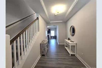 2405 Brian Davis Court, Fayetteville, NC 28306 - Photo 7