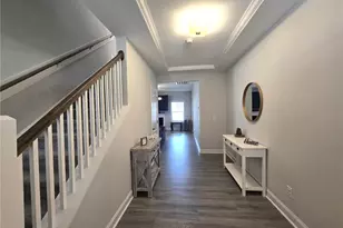 2405 Brian Davis Ct, Fayetteville, NC 28306 - Photo 7