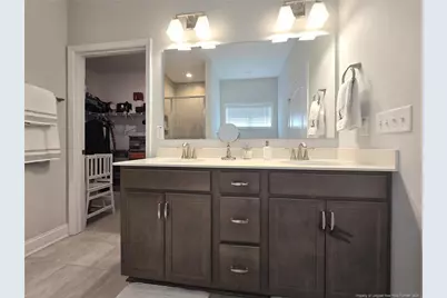 2405 Brian Davis Court, Fayetteville, NC 28306 - Photo 31