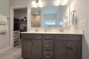 2405 Brian Davis Ct, Fayetteville, NC 28306 - Photo 31
