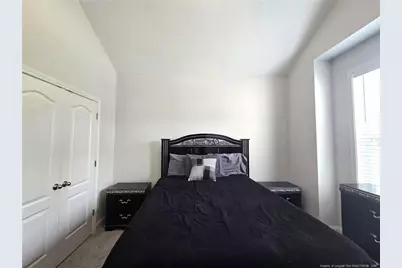 2405 Brian Davis Court, Fayetteville, NC 28306 - Photo 39