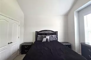 2405 Brian Davis Ct, Fayetteville, NC 28306 - Photo 39