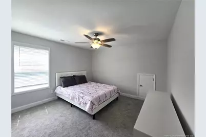 2405 Brian Davis Court, Fayetteville, NC 28306 - Photo 49