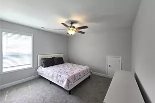 2405 Brian Davis Ct, Fayetteville, NC 28306 - Photo 49