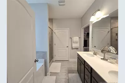 2405 Brian Davis Court, Fayetteville, NC 28306 - Photo 33