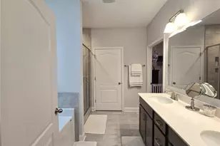 2405 Brian Davis Ct, Fayetteville, NC 28306 - Photo 33