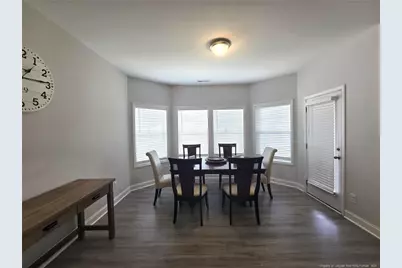 2405 Brian Davis Court, Fayetteville, NC 28306 - Photo 21