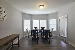 2405 Brian Davis Ct, Fayetteville, NC 28306 - Photo 21