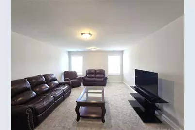2405 Brian Davis Court, Fayetteville, NC 28306 - Photo 49