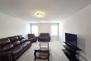 2405 Brian Davis Ct, Fayetteville, NC 28306 - Photo 49