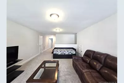 2405 Brian Davis Court, Fayetteville, NC 28306 - Photo 47