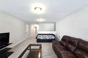 2405 Brian Davis Ct, Fayetteville, NC 28306 - Photo 47