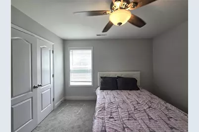 2405 Brian Davis Court, Fayetteville, NC 28306 - Photo 45