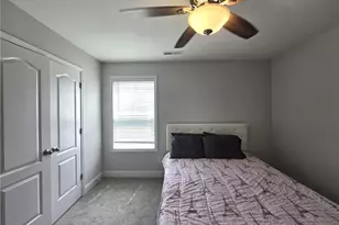 2405 Brian Davis Ct, Fayetteville, NC 28306 - Photo 45