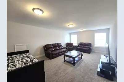 2405 Brian Davis Court, Fayetteville, NC 28306 - Photo 45