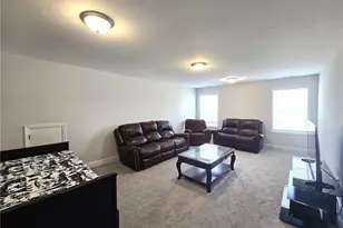 2405 Brian Davis Ct, Fayetteville, NC 28306 - Photo 45