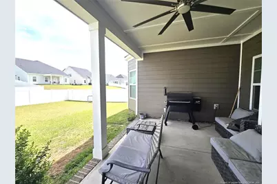 2405 Brian Davis Court, Fayetteville, NC 28306 - Photo 23