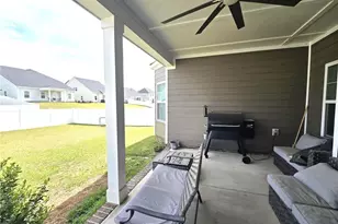 2405 Brian Davis Ct, Fayetteville, NC 28306 - Photo 23