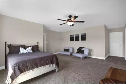 3721 Glencourse Way, Fayetteville, NC 28311 - Photo 29