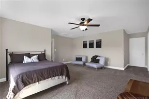 3721 Glencourse Wy, Fayetteville, NC 28311 - Photo 29