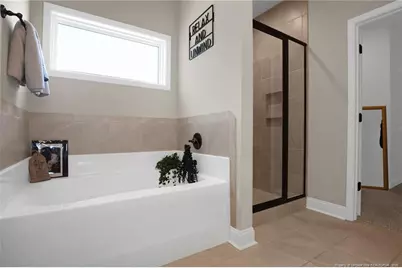 3721 Glencourse Way, Fayetteville, NC 28311 - Photo 25