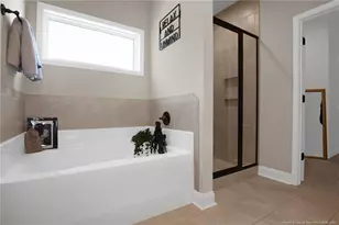 3721 Glencourse Wy, Fayetteville, NC 28311 - Photo 25