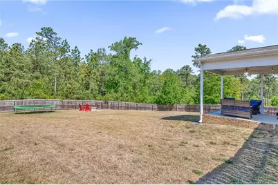 3721 Glencourse Way, Fayetteville, NC 28311 - Photo 43