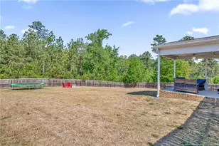 3721 Glencourse Wy, Fayetteville, NC 28311 - Photo 43