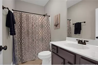 3721 Glencourse Way, Fayetteville, NC 28311 - Photo 19