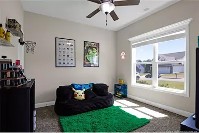 3721 Glencourse Way, Fayetteville, NC 28311 - Photo 17