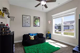 3721 Glencourse Wy, Fayetteville, NC 28311 - Photo 17