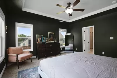 3721 Glencourse Way, Fayetteville, NC 28311 - Photo 23