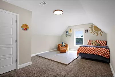 3721 Glencourse Way, Fayetteville, NC 28311 - Photo 33