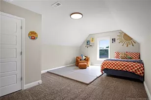 3721 Glencourse Wy, Fayetteville, NC 28311 - Photo 33