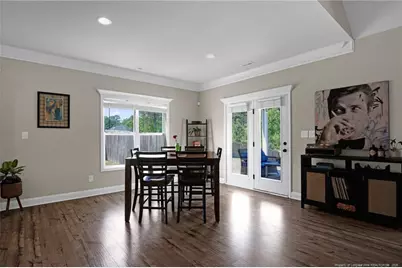 3721 Glencourse Way, Fayetteville, NC 28311 - Photo 9