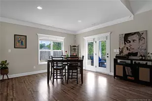 3721 Glencourse Wy, Fayetteville, NC 28311 - Photo 9